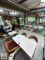 Emlakyap Tan Başakşehirin En İşlek Lokasyonunda Devirli Cafe