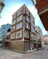 emlakjet-image-not-found