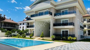 Kemer Arslanbucak'ta Prim Potansiyeli Yüksek 2+1 Daire