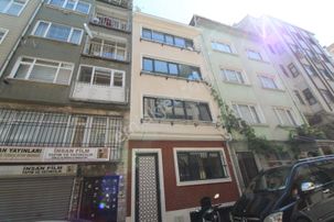 emlakjet-image-not-found