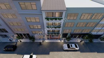 emlakjet-image-not-found