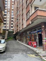 Taşçıoğlu || Ziraat Yokuşu’ Nda Yüksek Potansiyel Bakkal & Market