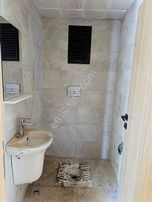 Enka G.y.o'dan İlimtepe Toki Kiralık 2+1 Daire