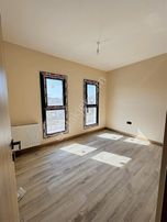 Enka G.y.o'dan İlimtepe Toki Kiralık 2+1 Daire