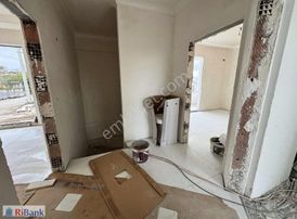 Başiskele Yeşilyurt Merkezi Lokasyon 3+1 170m2 Bahçe D. Daire