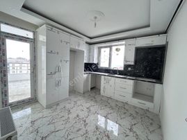 Doğan Emlak Group’tan İlkadım Karasamsun Mh.4+1 2.kat Sıfır Daire