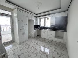 Doğan Emlak Group’tan İlkadım Karasamsun Mh.4+1 2.kat Sıfır Daire