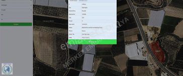 emlakjet-image-not-found