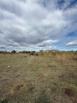 Çanakkale Çardak Satılık Yatırımlık İmarlı Arsa