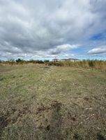 Çanakkale Çardak Satılık Yatırımlık İmarlı Arsa