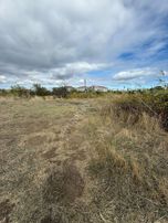 Çanakkale Çardak Satılık İmarlı Arsa