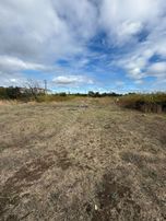 Çanakkale Çardak Satılık İmarlı Arsa