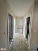 Aziz Emlak'tan Arpac'ta Kiralık 2 + 1 Yüksek Zemin