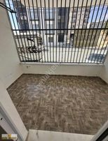 Aziz Emlak'tan Arpac'ta Kiralık 2 + 1 Yüksek Zemin