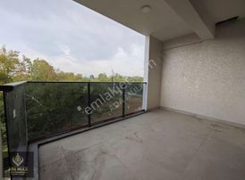 Hendek Akovada Konforlu,sıfır Oturuma Hazır 4+1 Villa