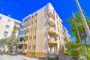 emlakjet-image-not-found