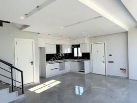 Didim'de Satılık 3+1 Deniz Manzaralı Villa