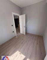 Sarıçam Gültepede 1+1 Fırsat Daire