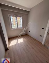 Sarıçam Gültepede 1+1 Fırsat Daire