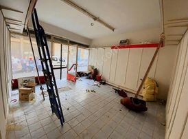 emlakjet-image-not-found