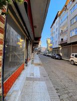 emlakjet-image-not-found