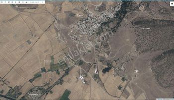 emlakjet-image-not-found