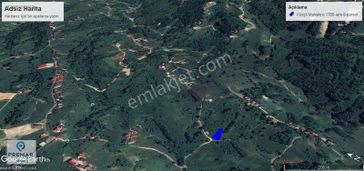 emlakjet-image-not-found