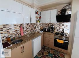 Kadıköy Mahallesinde 4+1 Dubleks Satılık Daire