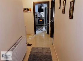 Kadıköy Mahallesinde 4+1 Dubleks Satılık Daire