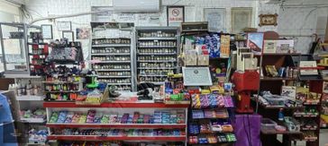 Baytürk'ten Özel Lokasyonda Yüksek Cirolu Devren Kiralık Market