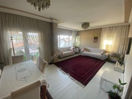 Rt Safir Gm Den Çamlıcada Uludağ Manzaralı Satılık Dubleks