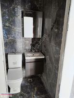 Rt Safir Gm'den Nilüfer Balkan Mah.cadde Üzeri Kiralık Dükkan