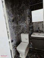 Rt Safir Gm'den Nilüfer Balkan Mah.cadde Üzeri Kiralık Dükkan