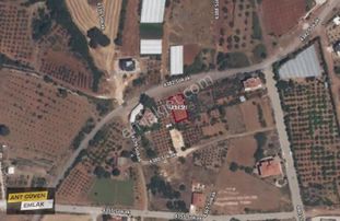 emlakjet-image-not-found