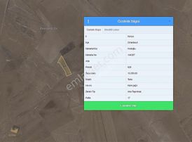 emlakjet-image-not-found