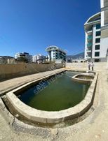 Alanya Kargıcak 2+1 Dublex