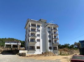 Alanya Kargıcak 2+1 Dublex