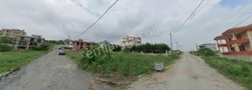 emlakjet-image-not-found