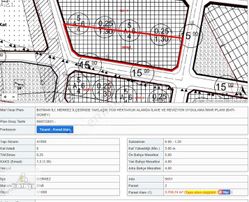 Alaaddin Okçu Satıyor Ticari+konut 500 Yataklı Has. Yakın