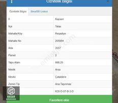 emlakjet-image-not-found