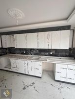 Furkan Emlaktan Vakıf Mahallesinde 3+1 Lüks Daire