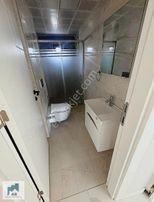 Davraz Mah Cadde Üzeri 4+1 Dubleks Satılık Sıfır Daire