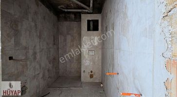 Çanakkale Merkez Terzıoglu Kampusunde Satılık 1+1 Apart