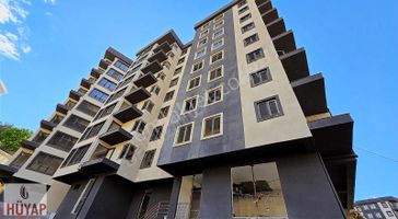 Çanakkale Merkez Terzıoglu Kampusunde Satılık 1+1 Apart