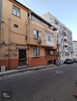 emlakjet-image-not-found