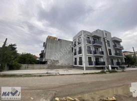 Papuççular Mah. İzmit Cad. Yakını Elektropoint Arkası Sıfır 2+1