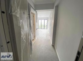 Papuççular Mah. İzmit Cad. Yakını Elektropoint Arkası Sıfır 2+1