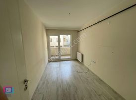 Dialog Skala Özlüce Köy İçi 190 Net 4+1 Dubleks