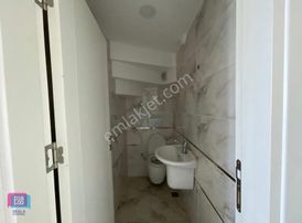 Dialog Skala Özlüce Köy İçi 190 Net 4+1 Dubleks