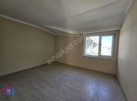 Dialog Skala Görükle Trıo Hill Resıdance 5+1 Satılık Dubleks